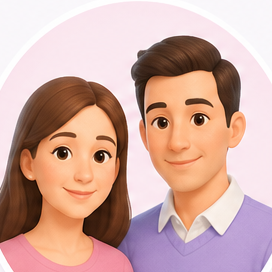 Illustration du profil Famille