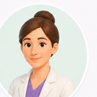 Illustration du profil Professionnel