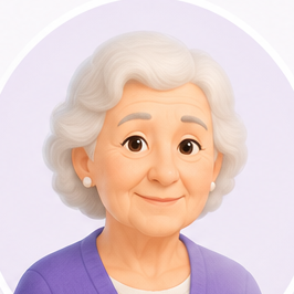 Illustration du profil Résident